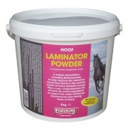 Equimins Laminator Supplement Powder Добавка от ламинита в порошке 3кг